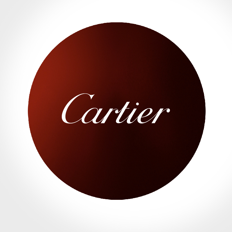 CARTIER | YOUTUBE