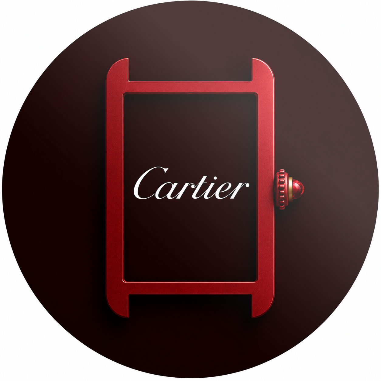 CARTIER | YOUTUBE
